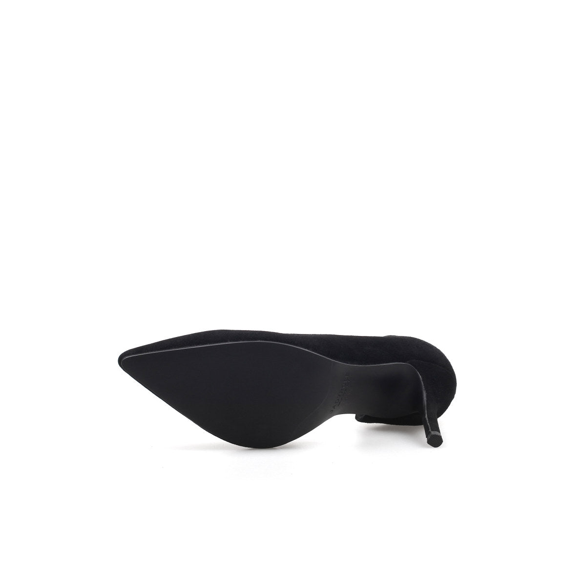 D Orsay Stiletto Heels Jady Rose