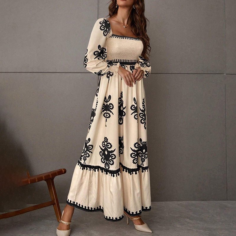 Eliana Kleid - Giovanni Battaglia