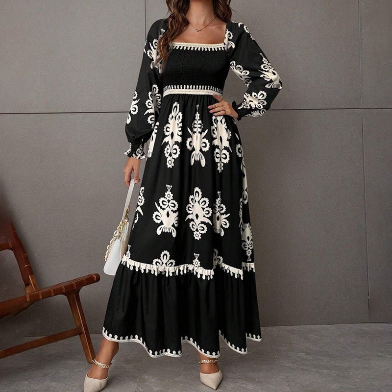 Eliana Kleid - Giovanni Battaglia