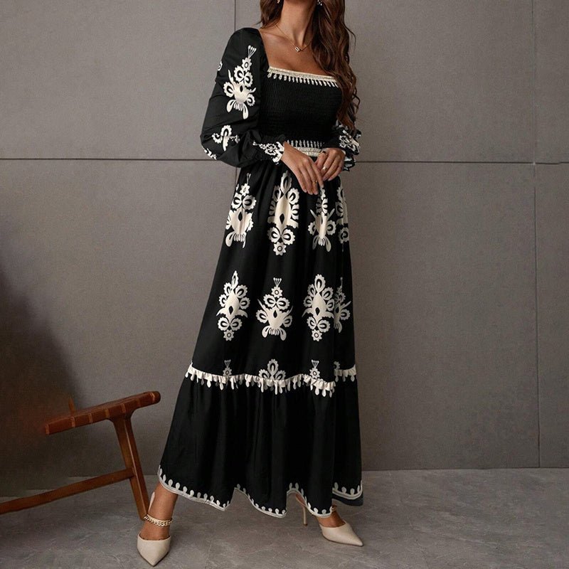 Eliana Kleid - Giovanni Battaglia