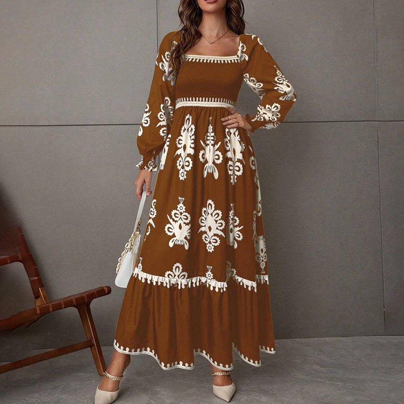 Eliana Kleid - Giovanni Battaglia