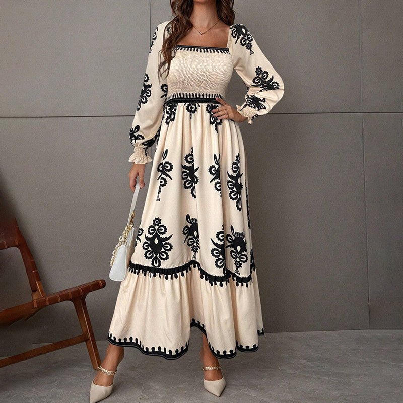 Eliana Kleid - Giovanni Battaglia