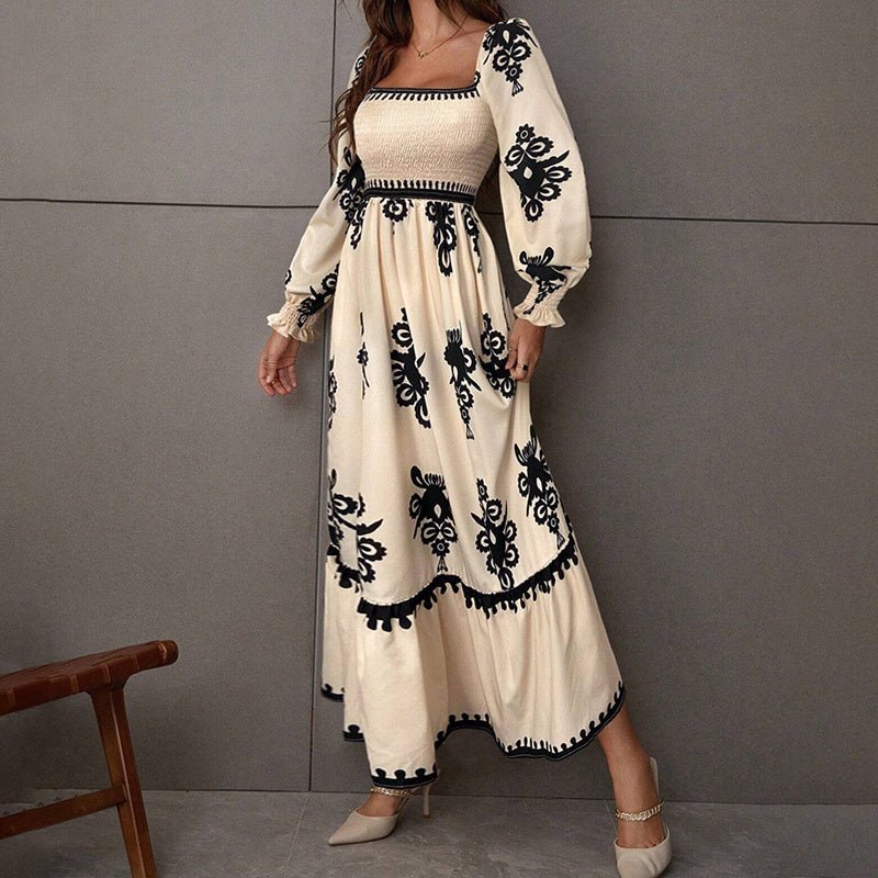 Eliana Kleid - Giovanni Battaglia