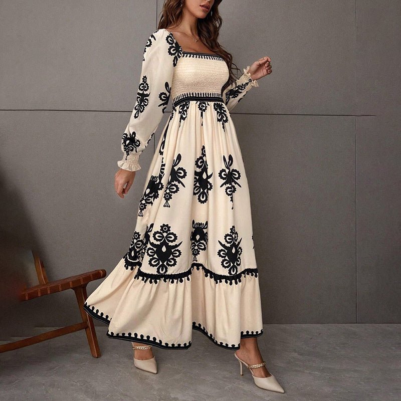 Eliana Kleid - Giovanni Battaglia