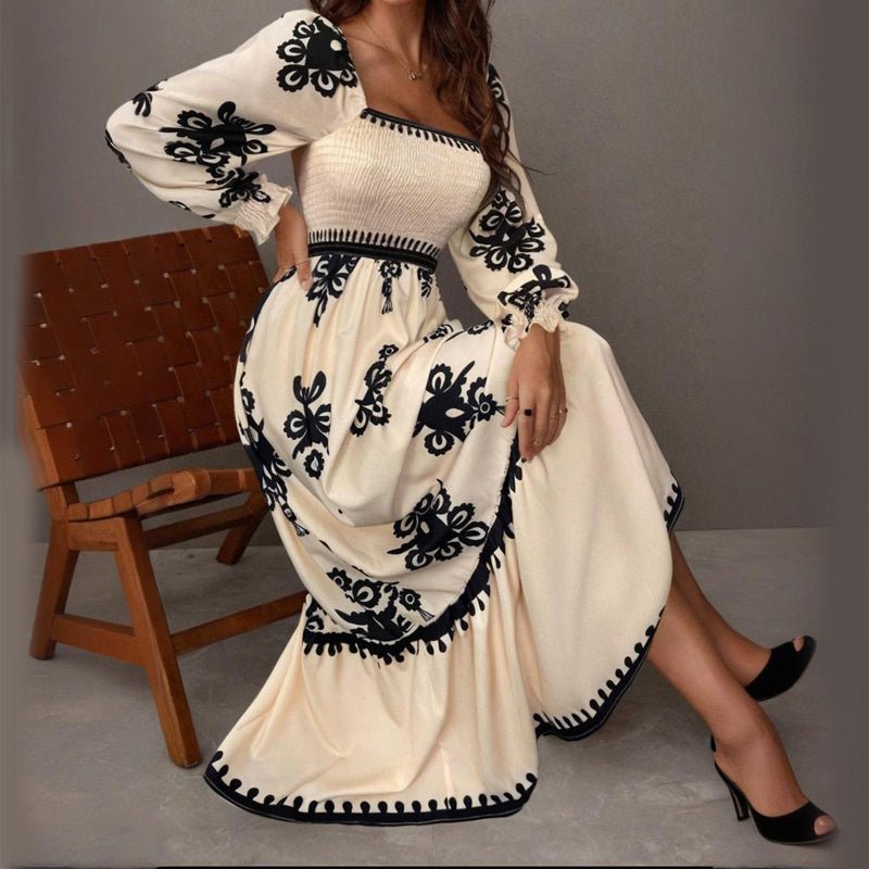 Eliana Kleid - Giovanni Battaglia