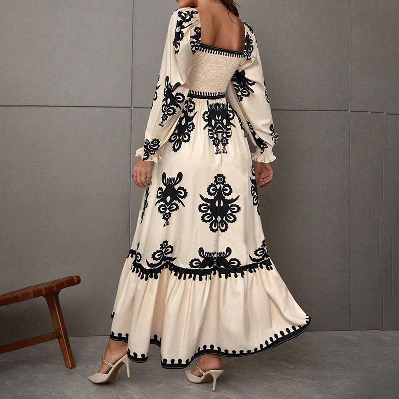 Eliana Kleid - Giovanni Battaglia