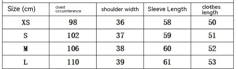 Esandro Vale™ - Amalina Coat - Giovanni Battaglia