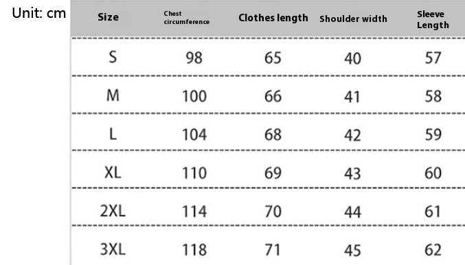 Esandro Vale™ - Knitted Long Sleeve Sweater - Giovanni Battaglia