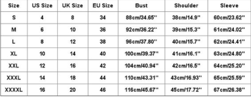 Esandro Vale™ - Women's Long - Skirt Coat - Giovanni Battaglia