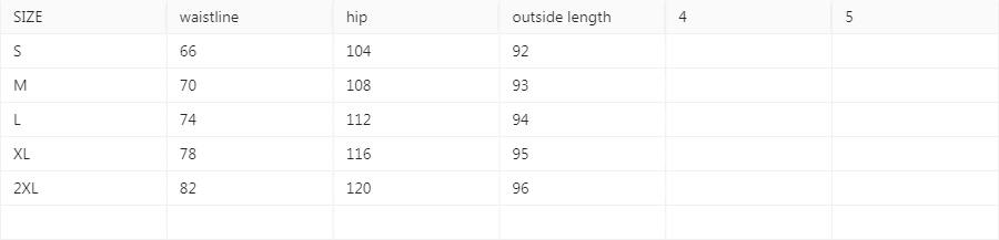 Fiorenza Hose - Giovanni Battaglia