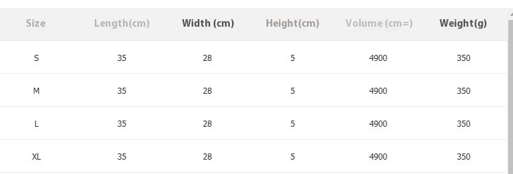 Flower Sleeved Dress - Giovanni Battaglia