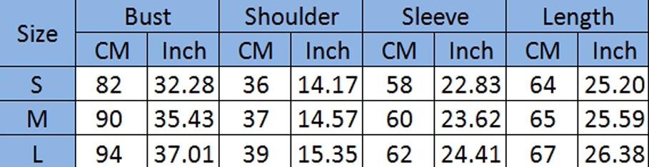 Formal Women's Blazer - Giovanni Battaglia