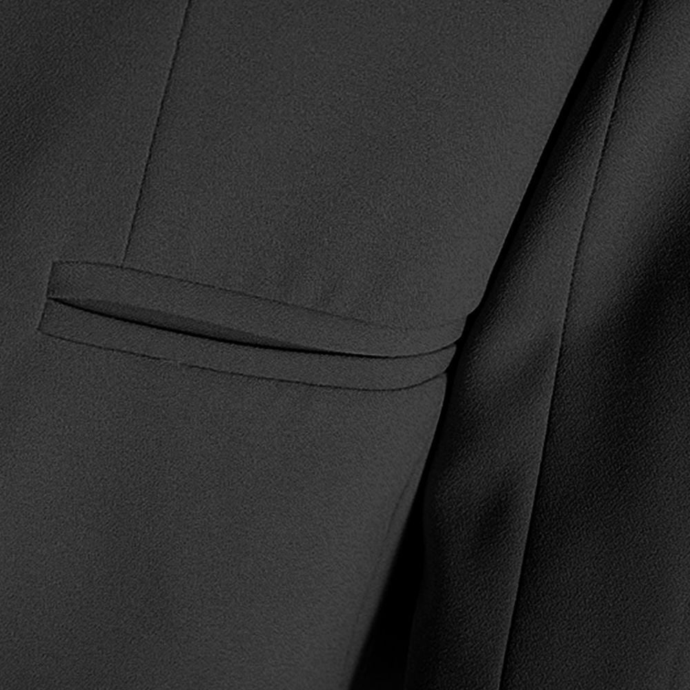 Formal Women's Blazer - Giovanni Battaglia