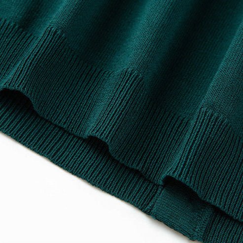 Gestreifter Polo - Giovanni Battaglia