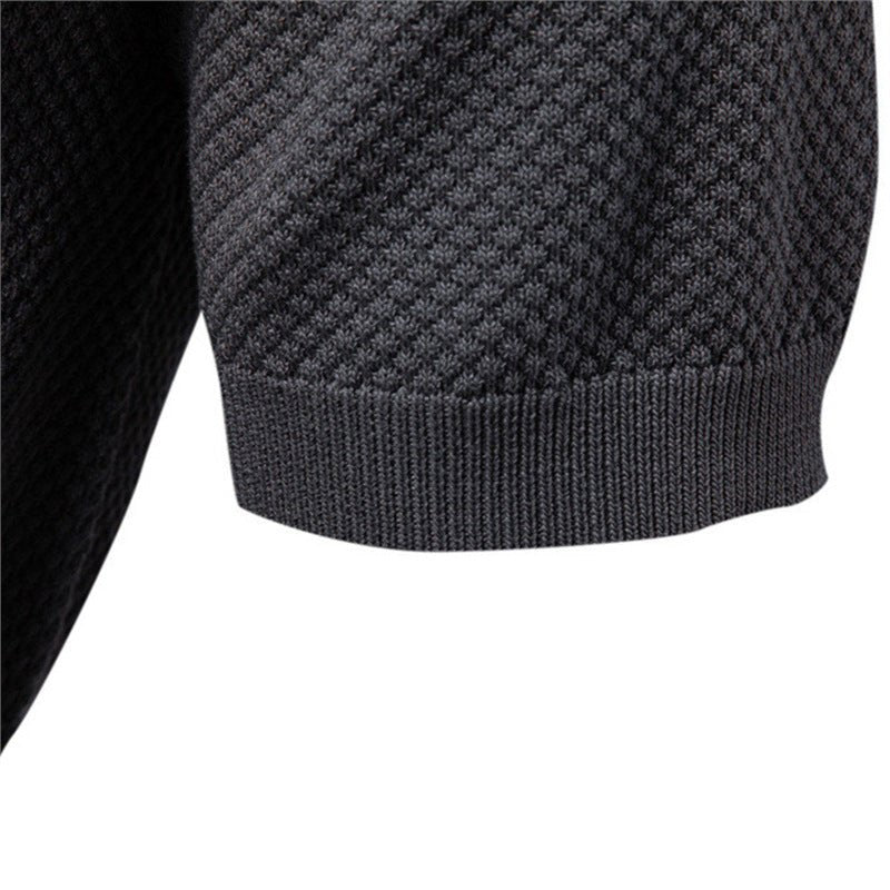 Giovanni Polo - Giovanni Battaglia