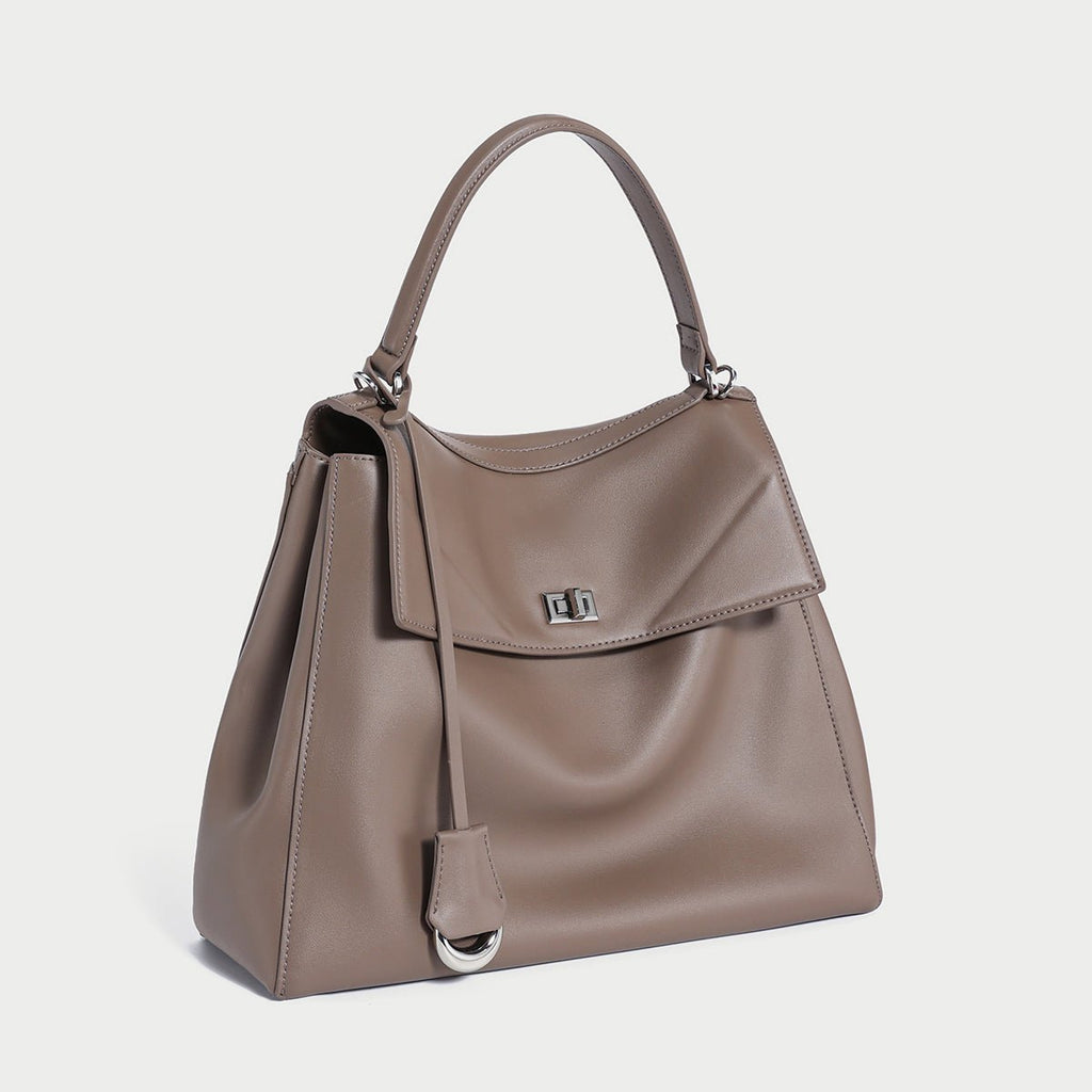 Kelly Bag | Klassisches Design im zeitlosem Stil - Giovanni Battaglia