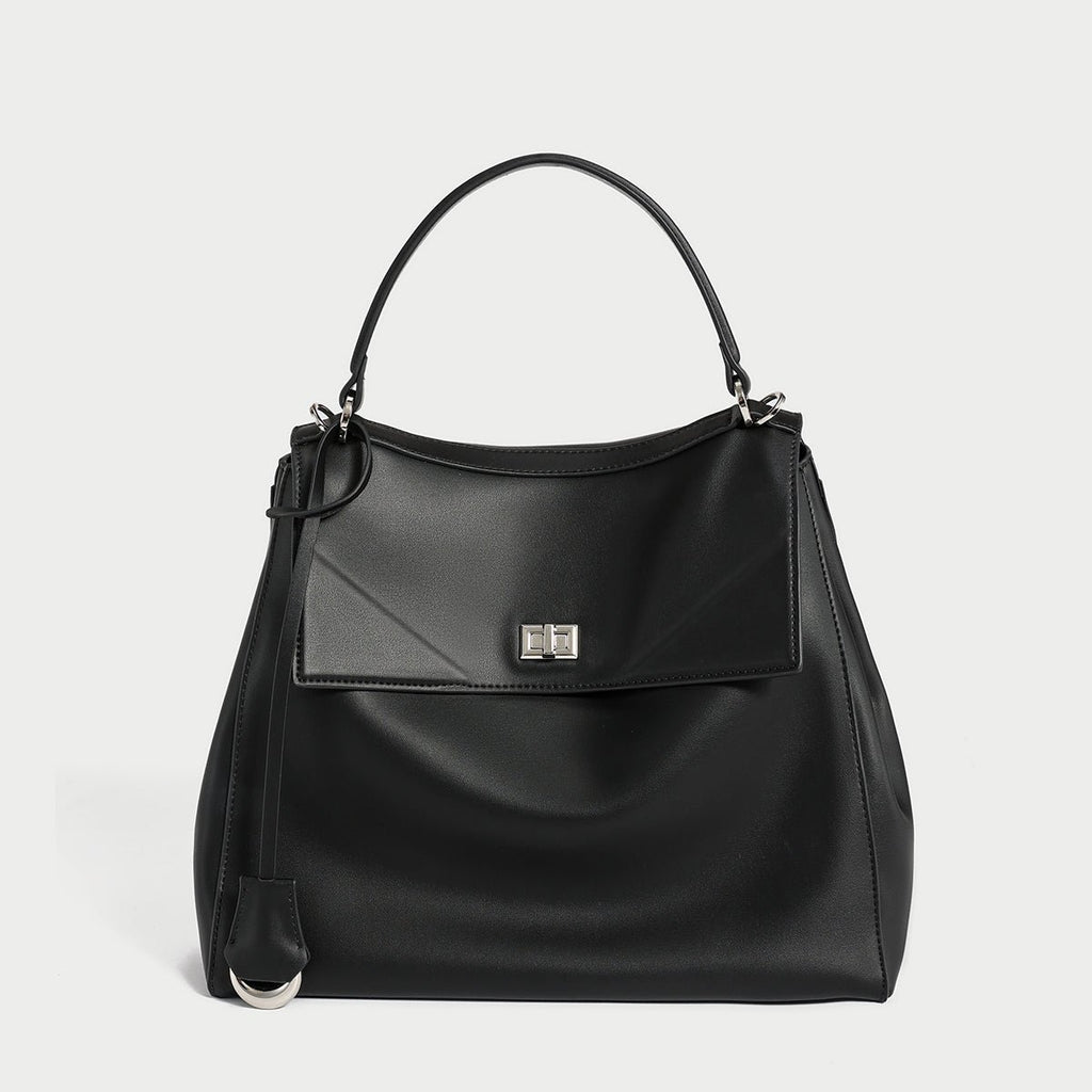 Kelly Bag | Klassisches Design im zeitlosem Stil - Giovanni Battaglia