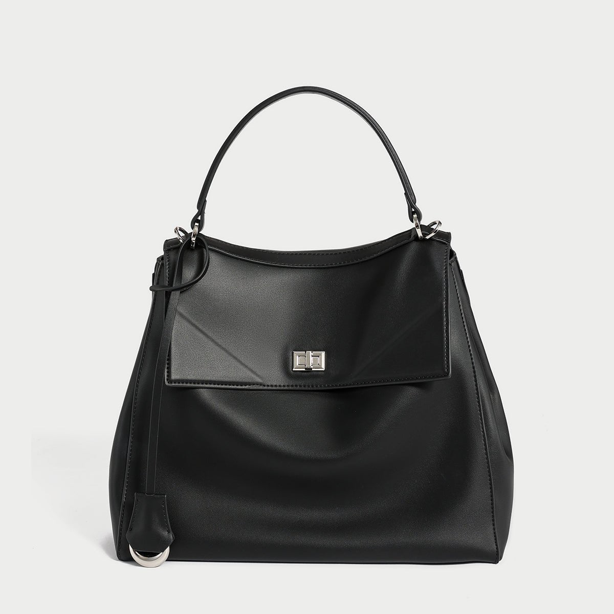 Kelly Bag | Klassisches Design im zeitlosem Stil - Giovanni Battaglia