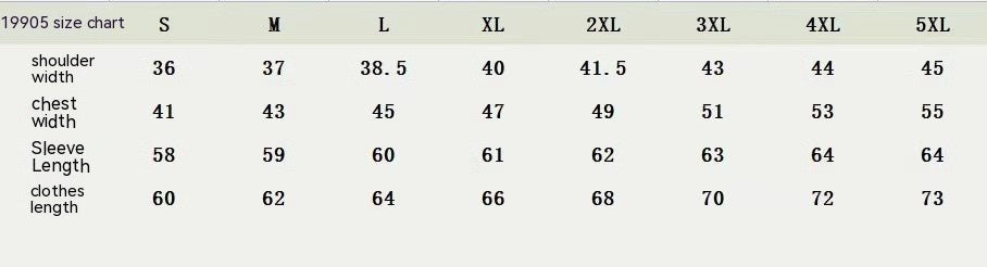 Knitted Collar Sweater - Giovanni Battaglia