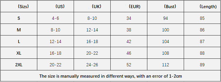 Liveria Coat - Giovanni Battaglia