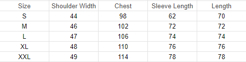 Long Sleeve Hemd - Giovanni Battaglia