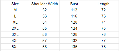 Loose gestreifter Button - Up - Giovanni Battaglia