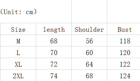 Loose Sleeve Polo - Giovanni Battaglia