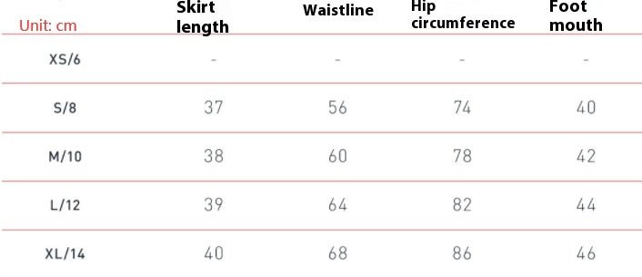 Luna Firenze Sport Rock - Giovanni Battaglia