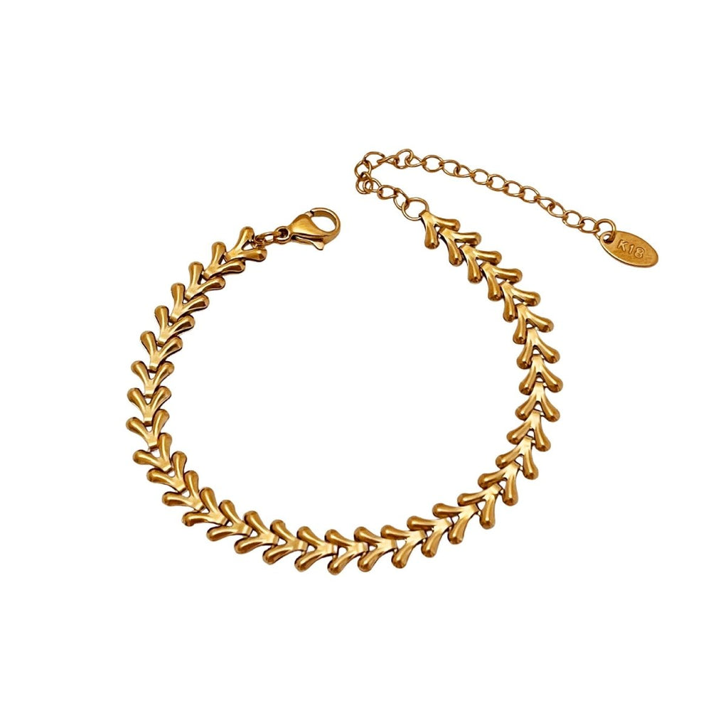 Luxury Armband/Kette - Giovanni Battaglia