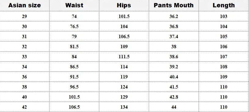 Mid/High Waist Corduroy - Giovanni Battaglia