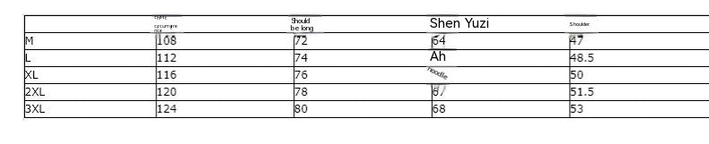 MONACO Sweater - Giovanni Battaglia