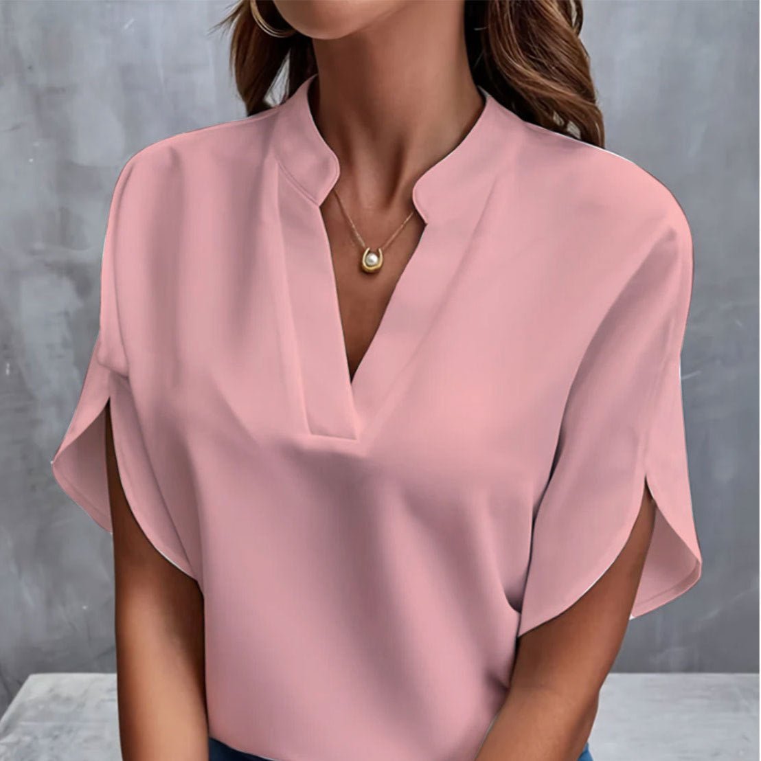 Nadia Top - Giovanni Battaglia