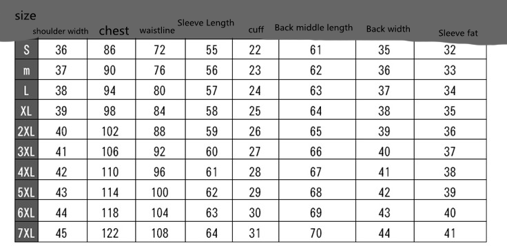 Professional Anzugs Top - Giovanni Battaglia