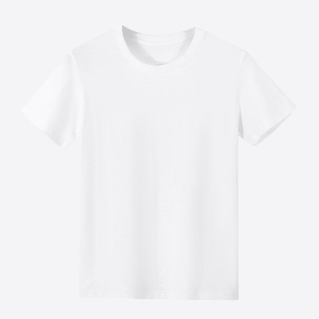 Relaxed Afternoon Outfit - Giovanni Battaglia