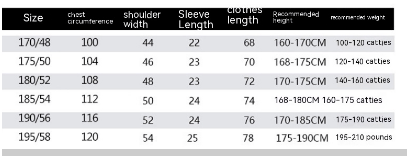 Seamless Short Sleeve - Giovanni Battaglia