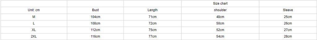 Short Sleeve Hemd - Giovanni Battaglia