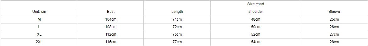 Short Sleeve Hemd - Giovanni Battaglia