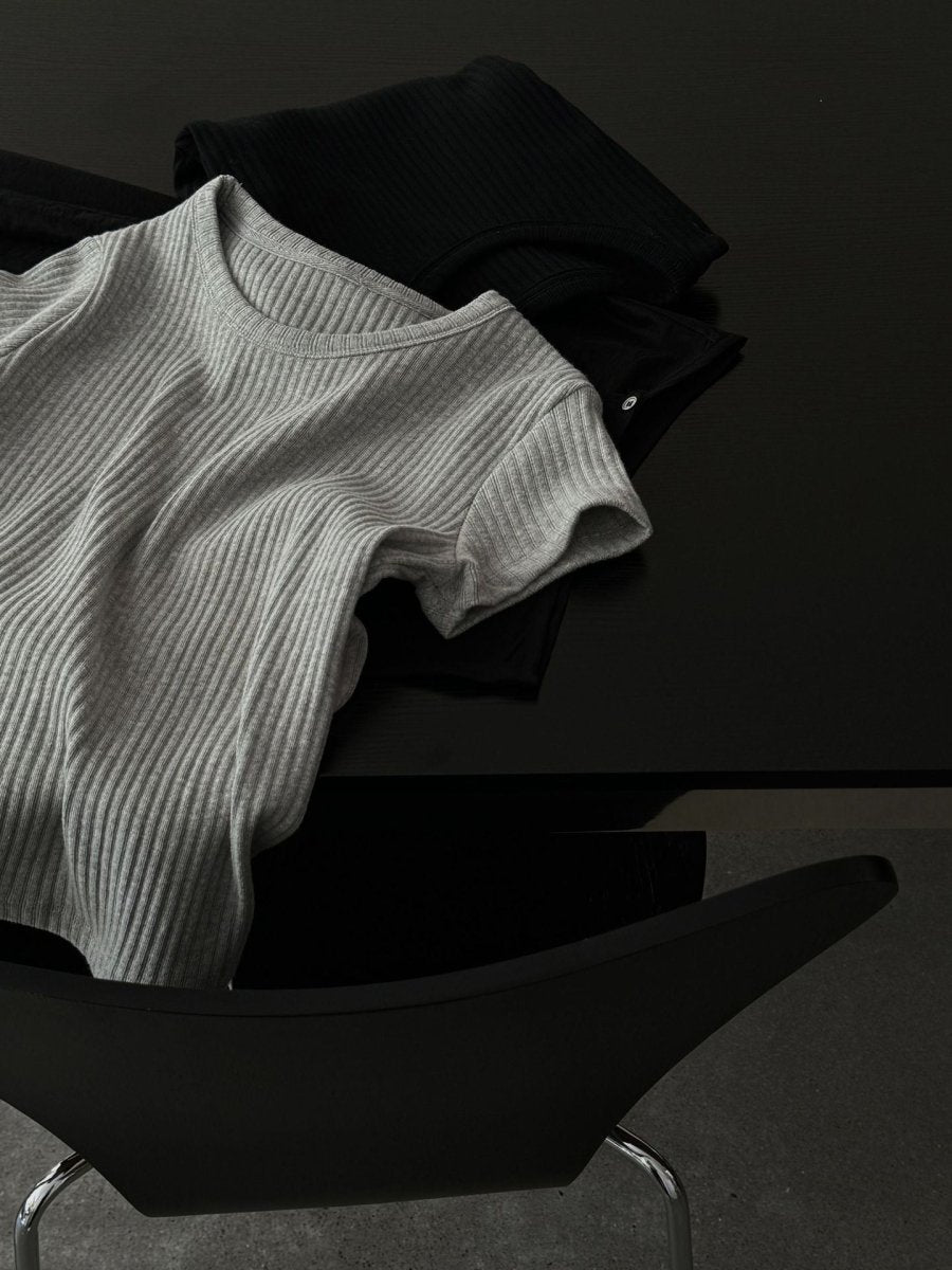 Signature Women's Polo - Giovanni Battaglia