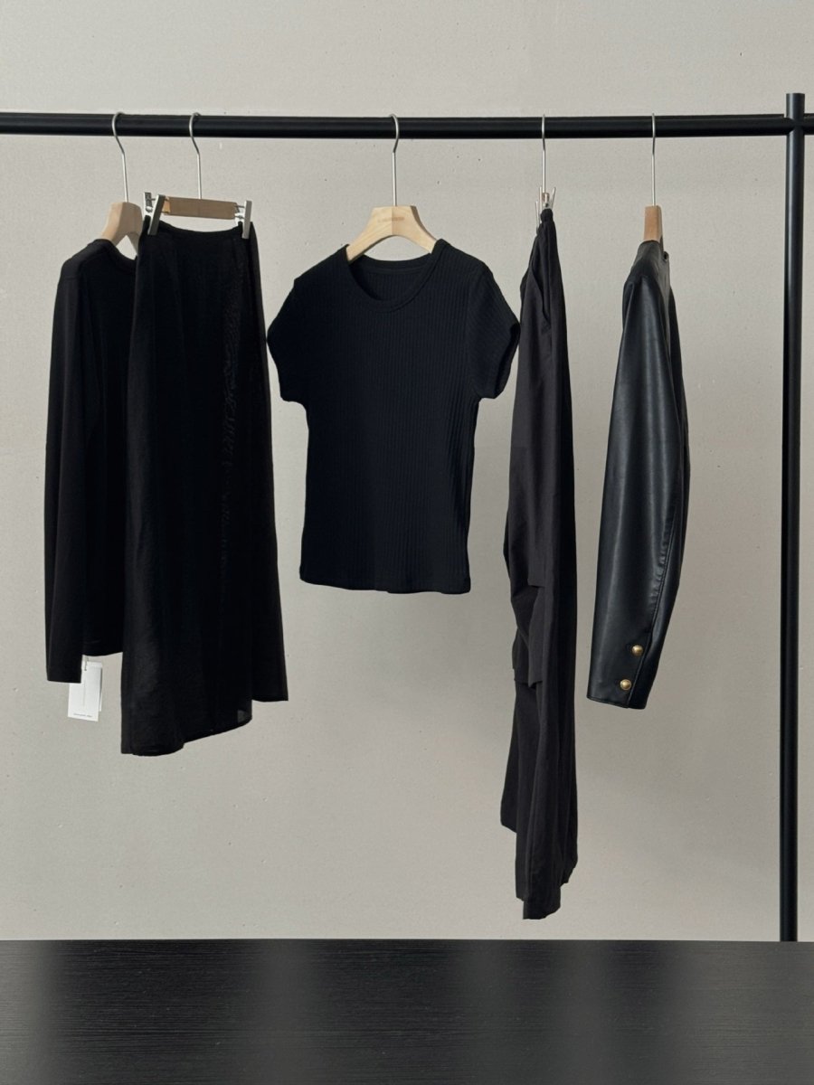 Signature Women's Polo - Giovanni Battaglia