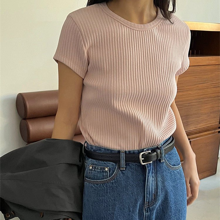 Signature Women's Polo - Giovanni Battaglia