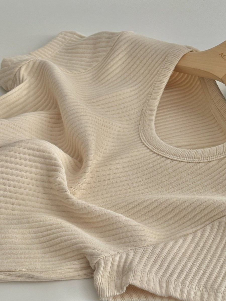 Signature Women's Polo - Giovanni Battaglia