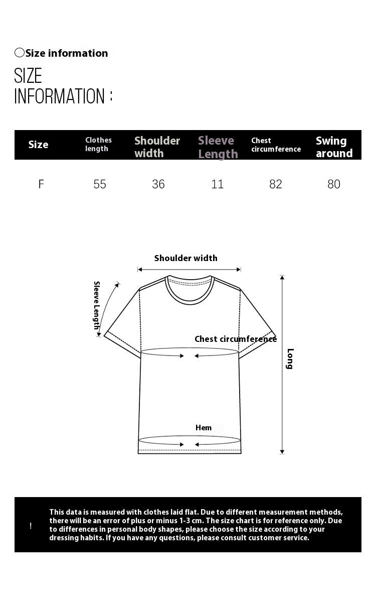 Signature Women's Polo - Giovanni Battaglia