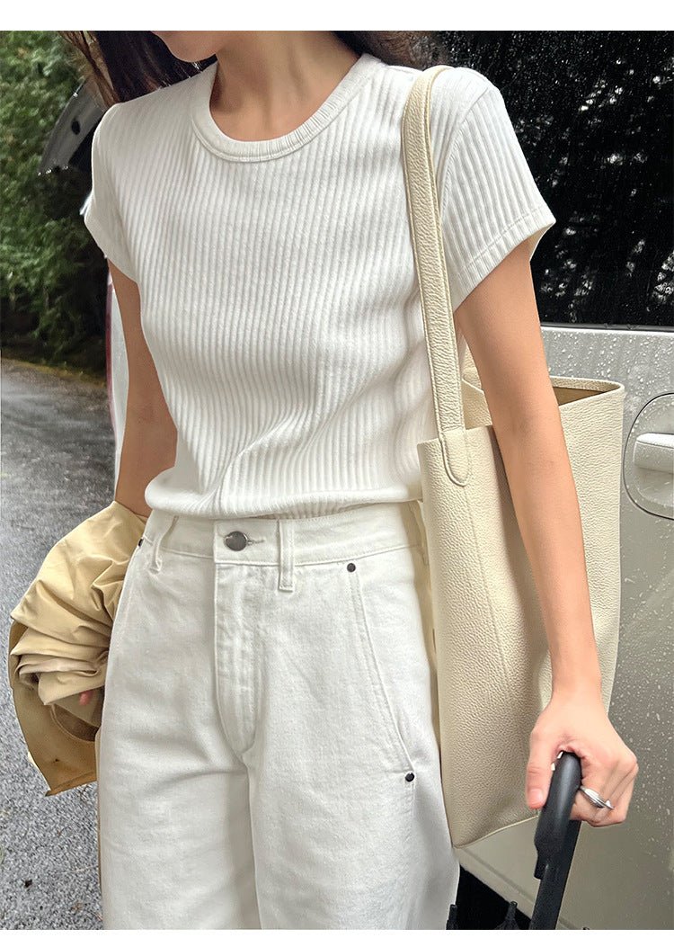 Signature Women's Polo - Giovanni Battaglia