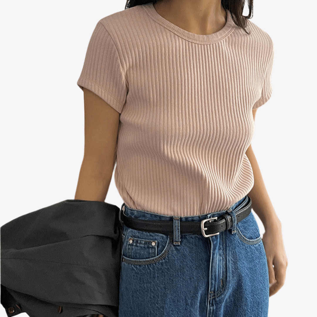 Signature Women's Polo - Giovanni Battaglia