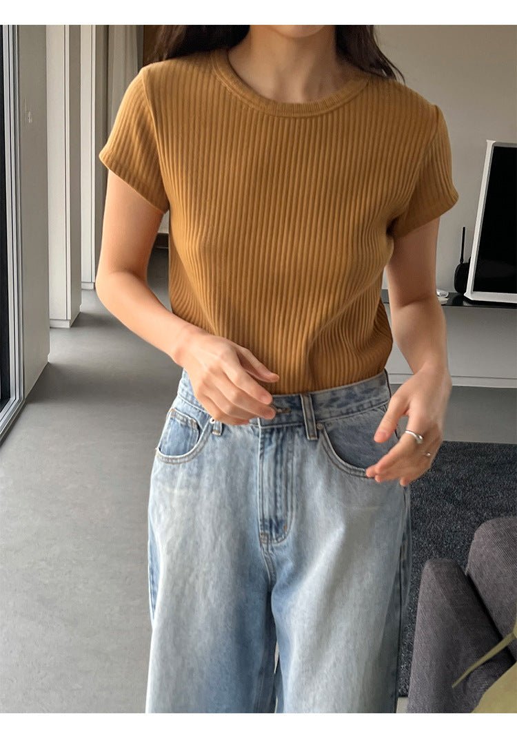 Signature Women's Polo - Giovanni Battaglia