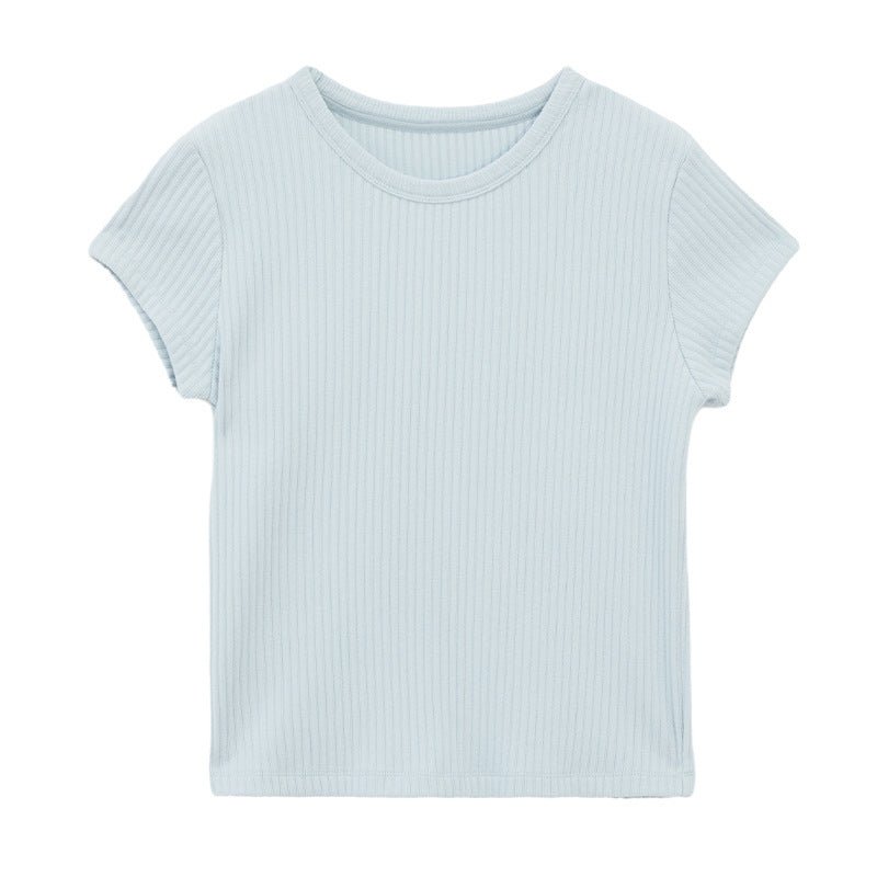 Signature Women's Polo - Giovanni Battaglia