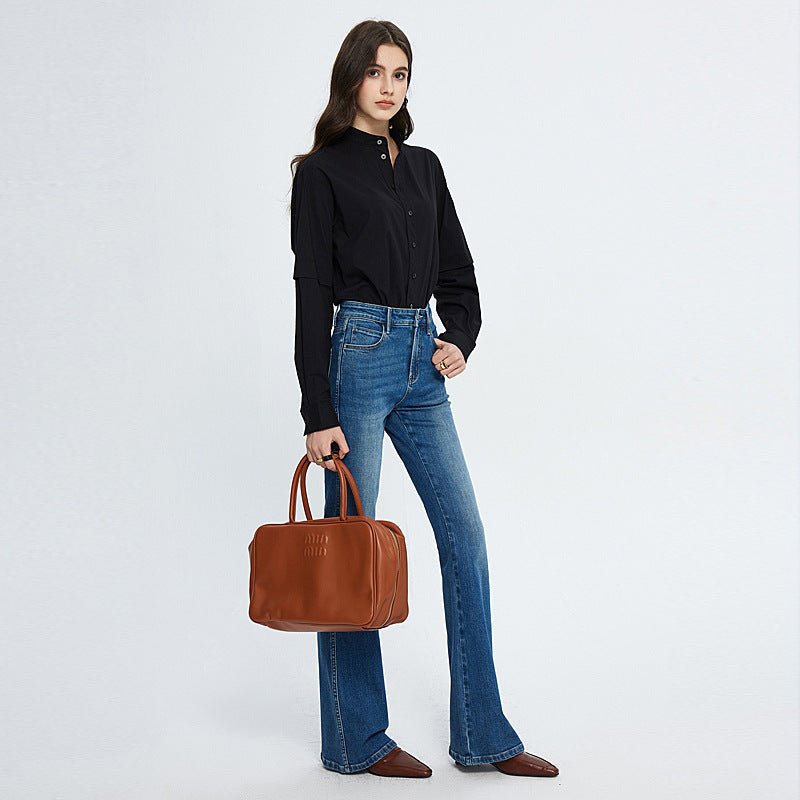 Skinny Jeans - Giovanni Battaglia