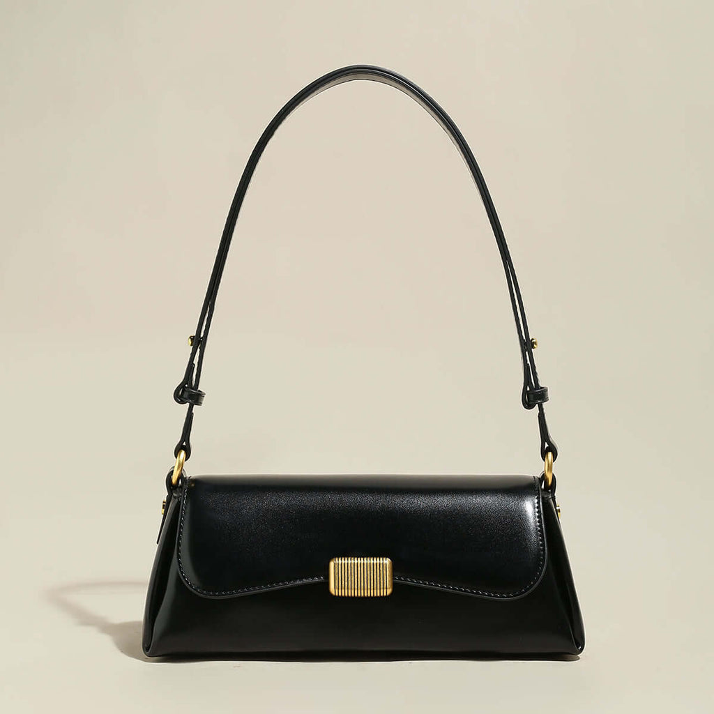 Snappy Flap Clutch Tasche - Giovanni Battaglia