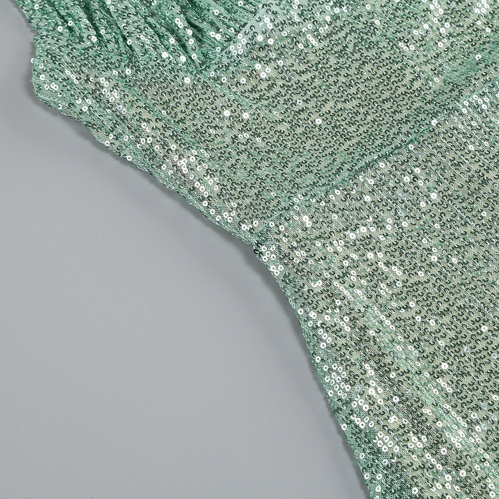 Stella Dress - Giovanni Battaglia