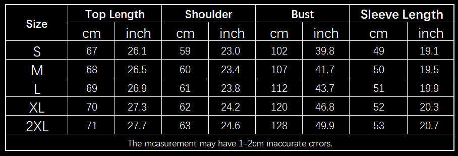 V - Neck mit langen Ärmeln - Giovanni Battaglia